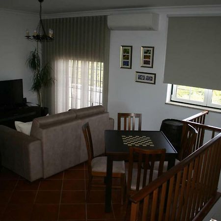 Quinta Das Murtinheiras Lamego Exterior foto